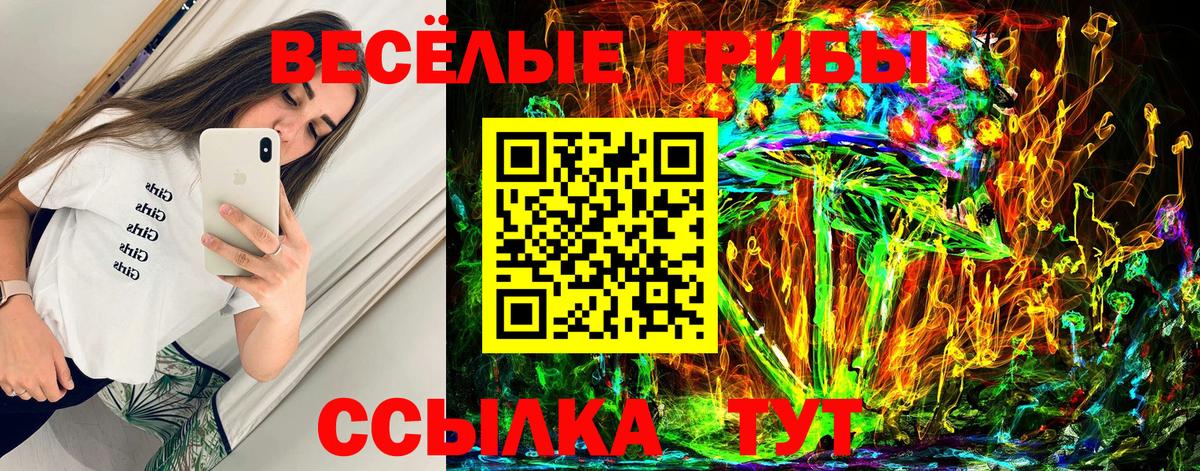 Псилоцибиновые грибы ЛСД Воркута